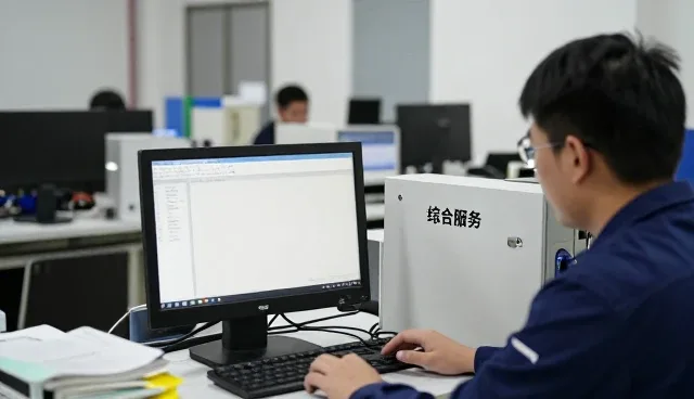 便携式充电宝