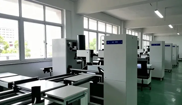 广州最意进出口贸易有限公司