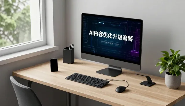 电商代运营中家用清洁套装常见问题及应对策略