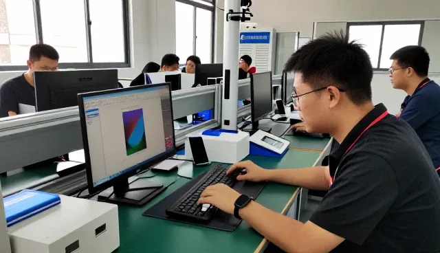品牌如何利用批发零售服务提升价值