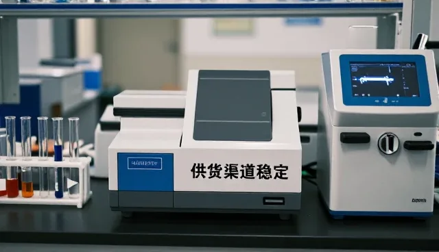 便携式充电宝市场拓展中的常见问题与应对策略