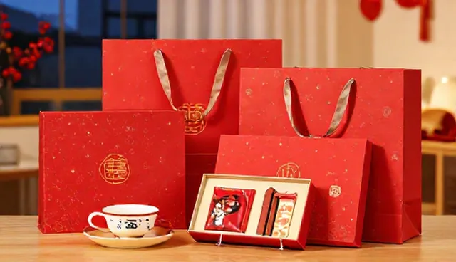 电商代运营中产品维护的两大关键环节