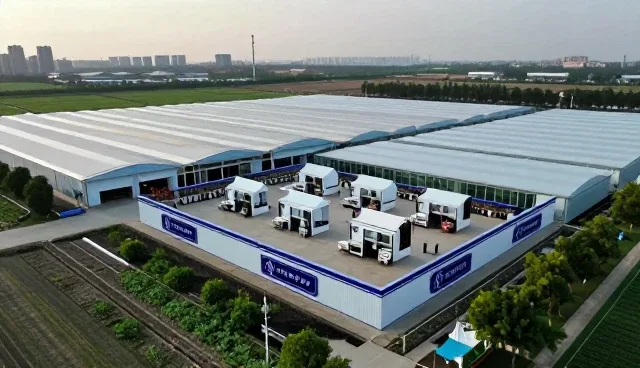 广州最意进出口贸易有限公司提供可靠市场热销商品支持